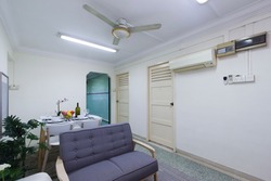 Blk 34 Whampoa West (Kallang/Whampoa), HDB 3 Rooms #199083902